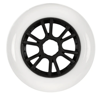 POWERSLIDE UNDERCOVER EARTH 110/88A, 4-PACK