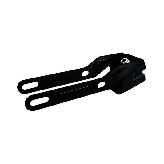 https://ingravity.gesio.be/productos/imagenes/img_56205_a7fcf1feffb49aabb5792006126fa713_1.jpg
