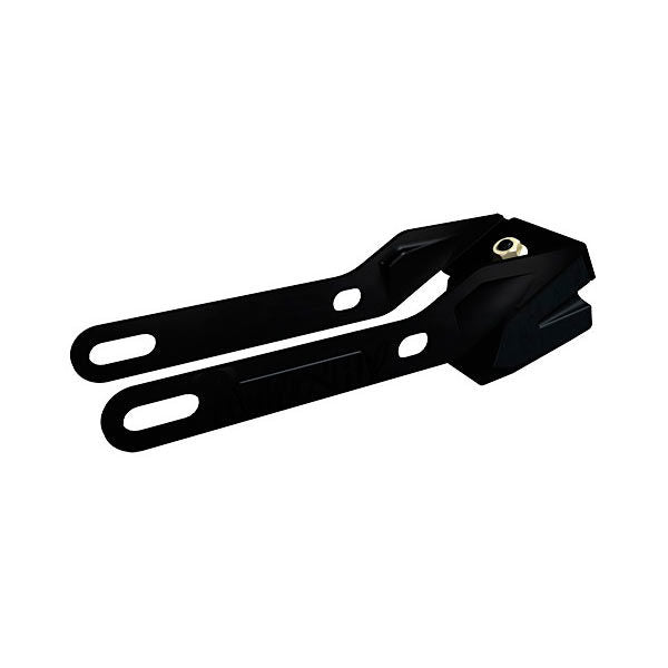 https://ingravity.gesio.be/productos/imagenes/img_56205_a7fcf1feffb49aabb5792006126fa713_1.jpg