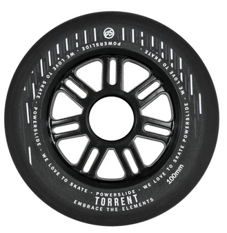 https://ingravity.gesio.be/productos/imagenes/img_56207_039c8553edebf7fd23e642aff9ae447a_1.png