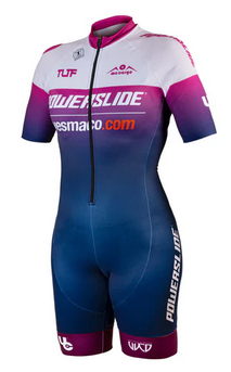 https://ingravity.gesio.be/productos/imagenes/img_56217_c4b40b067c7955aed870b65b84260039_1.png