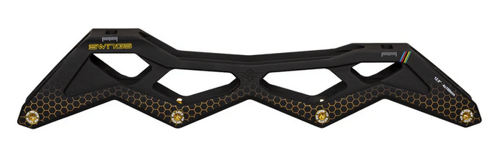 https://ingravity.gesio.be/productos/imagenes/img_56221_0e24ef2565e086770cac1f1cceedb225_1.png