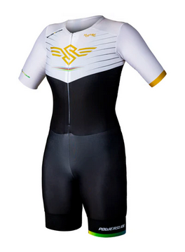 https://ingravity.gesio.be/productos/imagenes/img_56456_c2bfb92b6ce4eedf1bc32c0bf7a14e1f_1.png