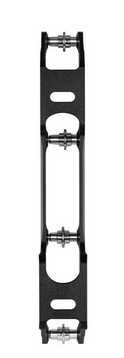 POWERSLIDE FRAME (GUIA) NOVA 243/4x80, 165