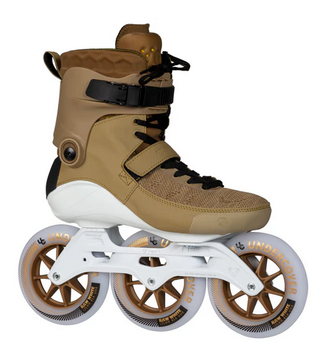 https://ingravity.gesio.be/productos/imagenes/img_56507_b5fcef7c814a9723d0bc26cfd2315332_1.png
