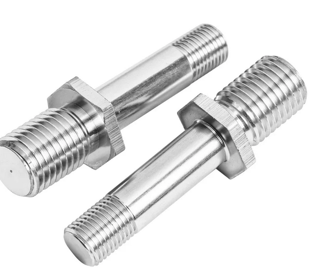 https://ingravity.gesio.be/productos/imagenes/img_56521_1b66c0e4eeeebe2bcf9f1d75630ba268_1.png