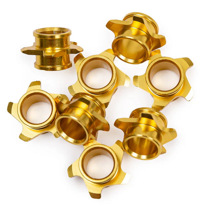 https://ingravity.gesio.be/productos/imagenes/img_56522_6c5e2ffb1d987da604539da0911cced6_1.png