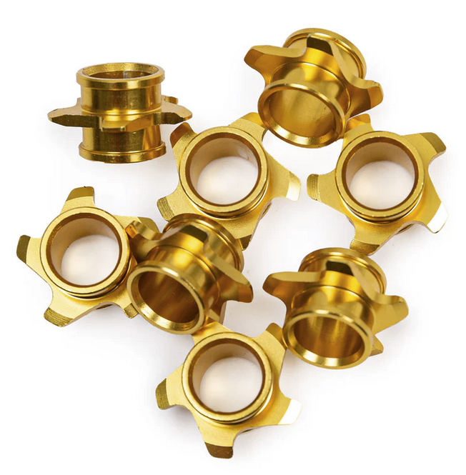 https://ingravity.gesio.be/productos/imagenes/img_56522_6c5e2ffb1d987da604539da0911cced6_1.png