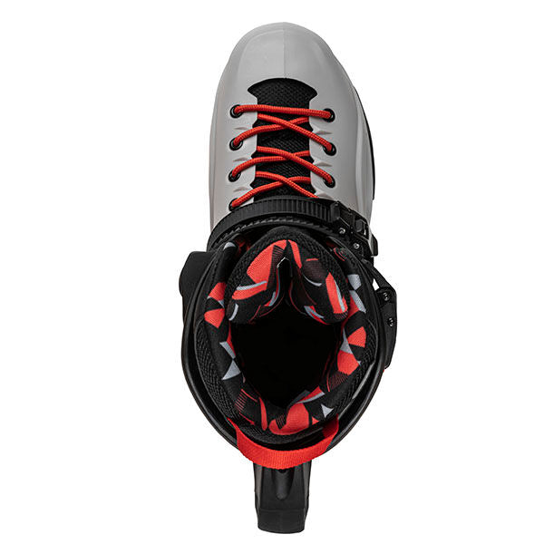 ROLLERBLADE RB 80 Pro X