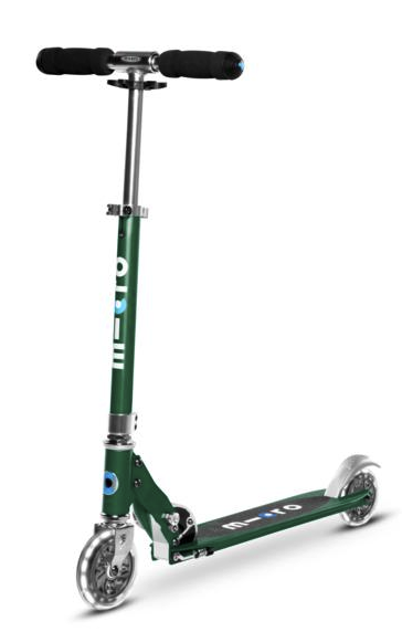 https://ingravity.gesio.be/productos/imagenes/img_56548_15d3d364c9e740f90c3da509a7472645_1.png