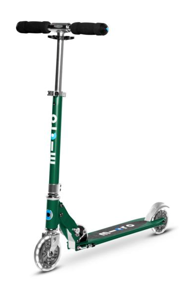 https://ingravity.gesio.be/productos/imagenes/img_56548_15d3d364c9e740f90c3da509a7472645_1.png