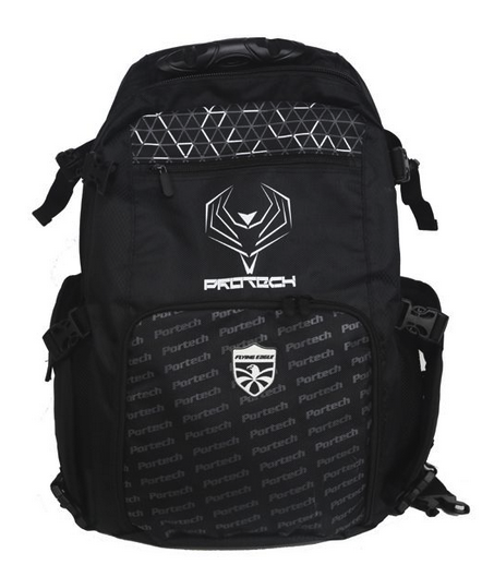 https://ingravity.gesio.be/productos/imagenes/img_56600_8adca8ce3d563bb1efd2800ea91f22fa_1.png