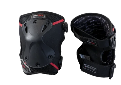 https://ingravity.gesio.be/productos/imagenes/img_56633_7124fa36f27802ee6f0edb0f88746197_1.png