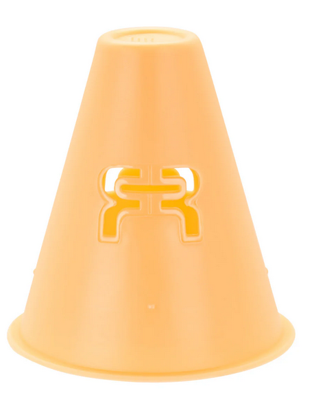 https://ingravity.gesio.be/productos/imagenes/img_56637_d11032b8846fee846fde1c94133ee800_1.png