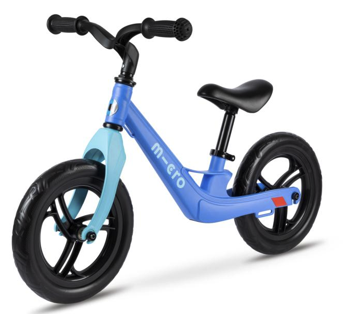https://ingravity.gesio.be/productos/imagenes/img_56638_0fb2adaa0fd5cb3c42a64a0e699e9be5_1.png