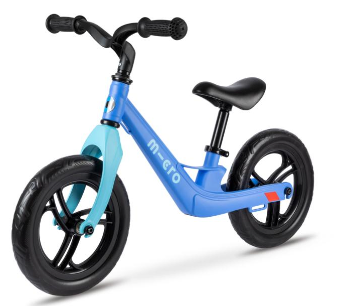 https://ingravity.gesio.be/productos/imagenes/img_56638_0fb2adaa0fd5cb3c42a64a0e699e9be5_1.png