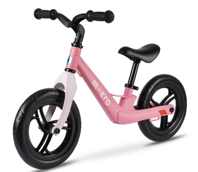 https://ingravity.gesio.be/productos/imagenes/img_56640_63bf16b2ac3746d99b666b278d98bbf5_1.png