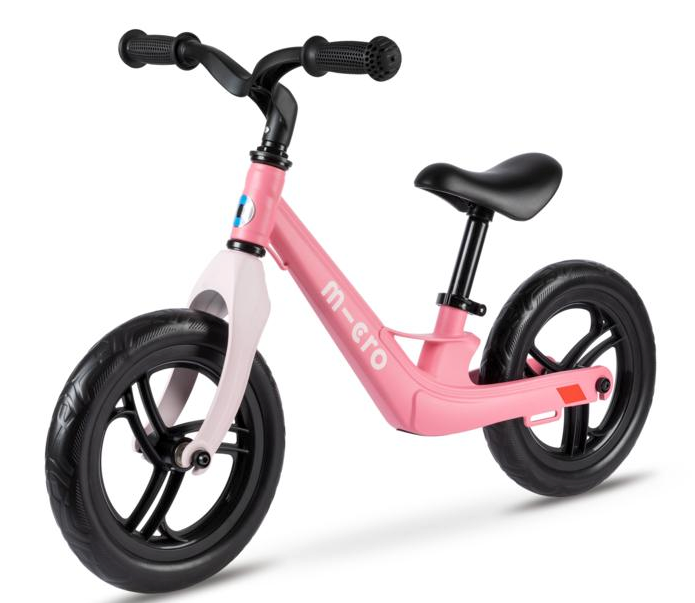 https://ingravity.gesio.be/productos/imagenes/img_56640_63bf16b2ac3746d99b666b278d98bbf5_1.png
