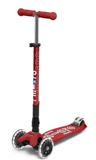 https://ingravity.gesio.be/productos/imagenes/img_56647_87560c2431eeb15e2e3e16262ed19dae_1.png