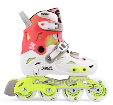 https://ingravity.gesio.be/productos/imagenes/img_56662_2139bde759dc59e679ac0ed196f36568_1.png