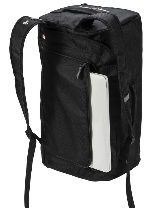 MOCHILA TRIPLE 8  GEAR 40 DUFFEL