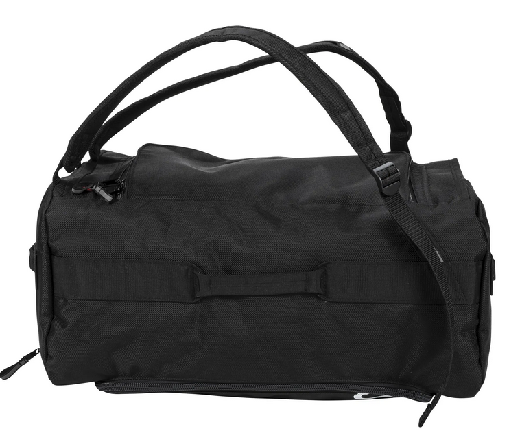 MOCHILA TRIPLE 8  GEAR 40 DUFFEL