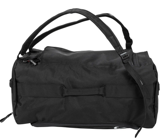 MOCHILA TRIPLE 8  GEAR 40 DUFFEL