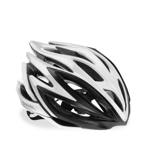 https://ingravity.gesio.be/productos/imagenes/img_56731_4a291311b1067433fd85430208a3b0fb_1.png