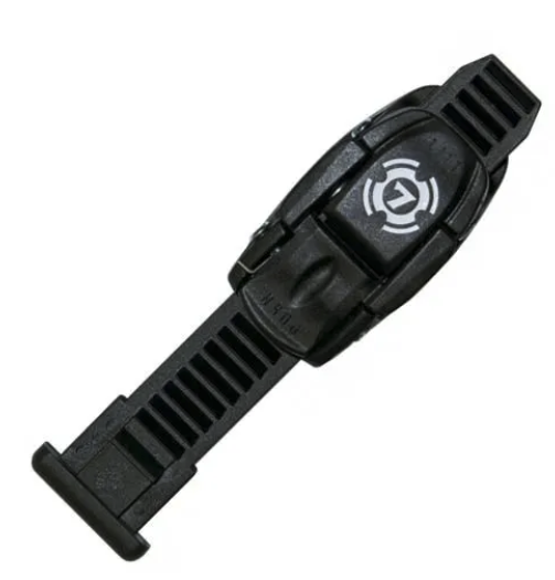 https://ingravity.gesio.be/productos/imagenes/img_56745_e41476557a506d7d312c63b3edd5f4e9_1.png