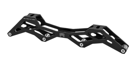https://ingravity.gesio.be/productos/imagenes/img_56763_54997388fca8eef399ef11dedbd819fb_1.png