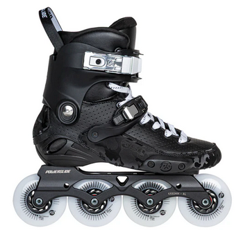 POWERSLIDE URBAN S1