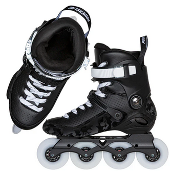 POWERSLIDE URBAN S1