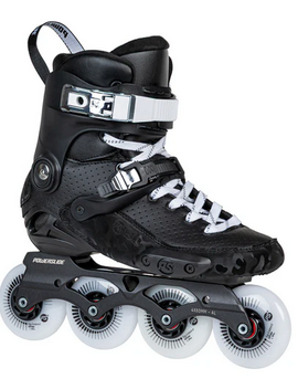 POWERSLIDE URBAN S1