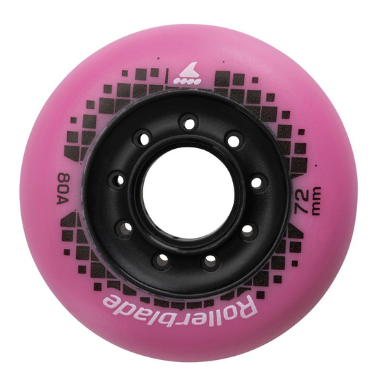 https://ingravity.gesio.be/productos/imagenes/img_56778_ff920c5bb57c98d01ec07d673087fb9d_1.png