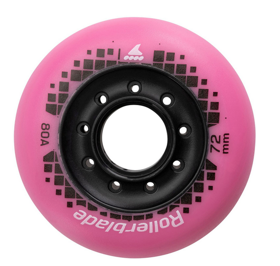 https://ingravity.gesio.be/productos/imagenes/img_56778_ff920c5bb57c98d01ec07d673087fb9d_1.png