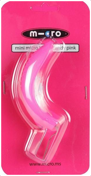 https://ingravity.gesio.be/productos/imagenes/img_56808_f934dd23e8d3df764e6416e8e1430997_1.png