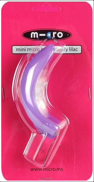 https://ingravity.gesio.be/productos/imagenes/img_56810_e44715780bb1c0205a32f539384c8aee_1.png