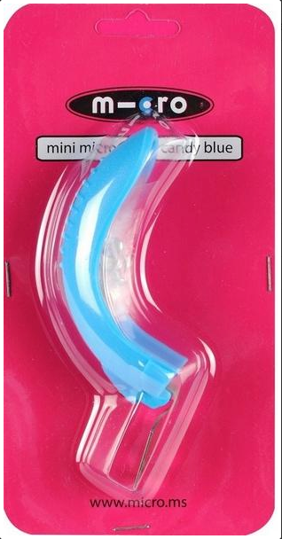 https://ingravity.gesio.be/productos/imagenes/img_56811_3c2863dfa554dd8dbbfde3fe017c92ad_1.png