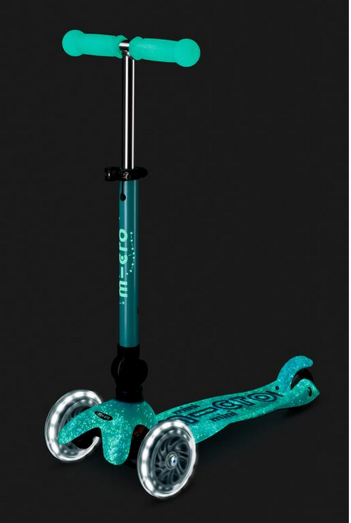 https://ingravity.gesio.be/productos/imagenes/img_56816_bbc245bf7b28fdf88d5789552941db6b_1.png
