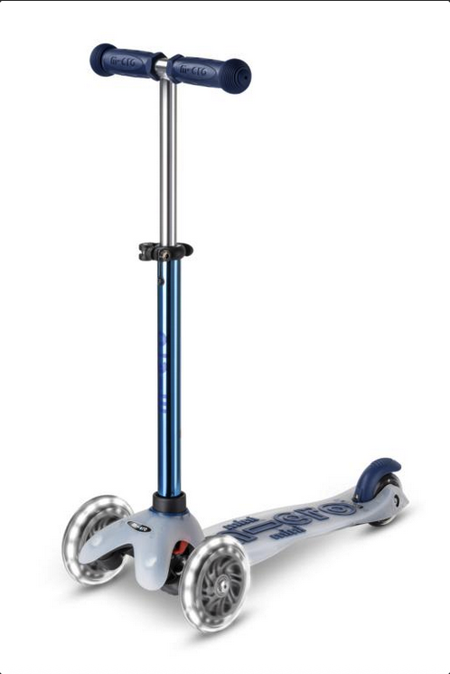 https://ingravity.gesio.be/productos/imagenes/img_56820_d64be4dda7d5b0febf335b6600bec79e_1.png