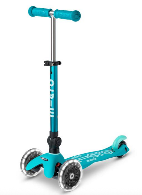 https://ingravity.gesio.be/productos/imagenes/img_56828_049d30b45ebc305550ea5068c1cc741e_1.png