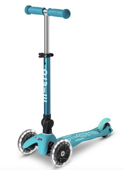 https://ingravity.gesio.be/productos/imagenes/img_56828_049d30b45ebc305550ea5068c1cc741e_1.png
