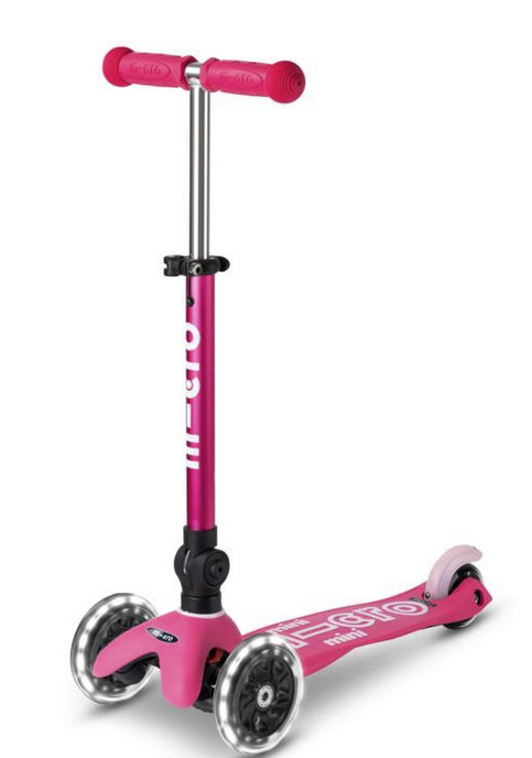https://ingravity.gesio.be/productos/imagenes/img_56832_c77d0a86e49a7fed95000f004df38e09_1.png