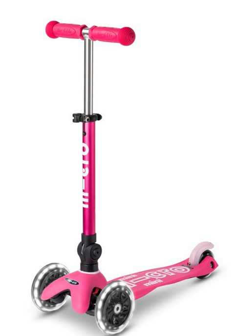 https://ingravity.gesio.be/productos/imagenes/img_56832_c77d0a86e49a7fed95000f004df38e09_1.png
