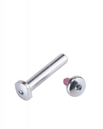 https://ingravity.gesio.be/productos/imagenes/img_56836_c93b994c56524ef2399a3f1e9aab8ee5_1.png