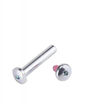 https://ingravity.gesio.be/productos/imagenes/img_56836_c93b994c56524ef2399a3f1e9aab8ee5_1.png