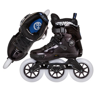 POWERSLIDE NEXT 30TH ANNIVERSARY