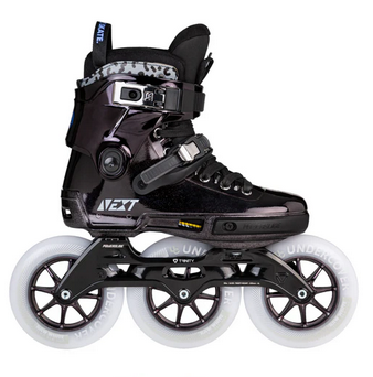 POWERSLIDE NEXT 30TH ANNIVERSARY