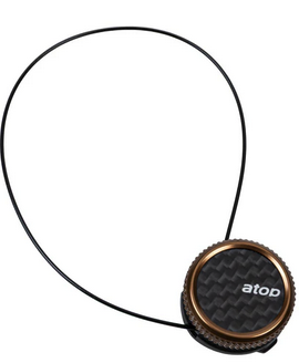 https://ingravity.gesio.be/productos/imagenes/img_56878_490c690b9bbaeb257a8af0de0149dd1c_1.png