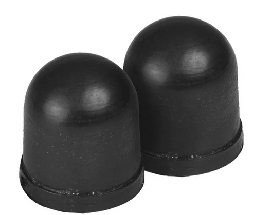 https://ingravity.gesio.be/productos/imagenes/img_56887_b2e21015aab8f6976636a0a0ce858491_1.png